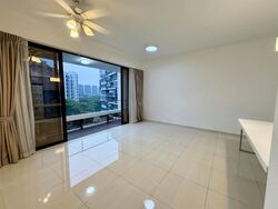d'Nest (D18), Condominium #631955261
